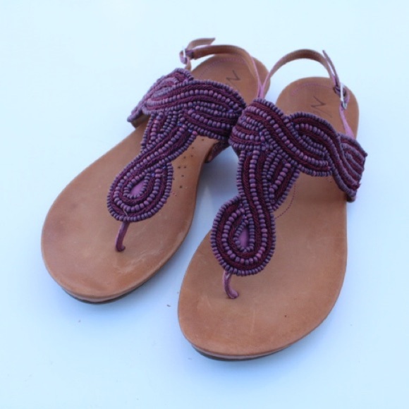 Naya sandals - Picture 3 of 9